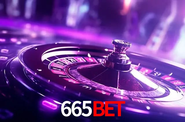 Crash Games Strategies 665Bet