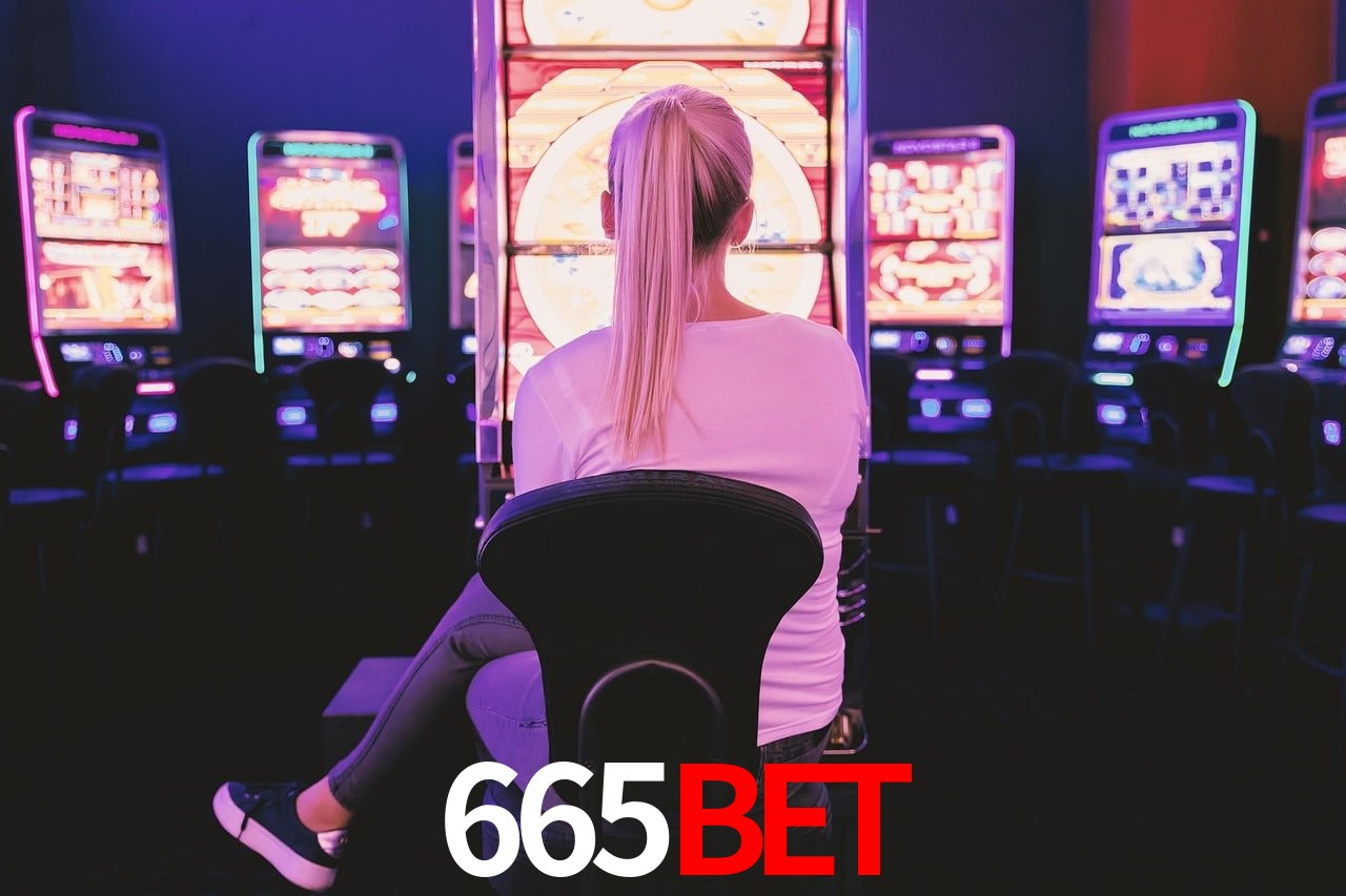 Player Reviews 665Bet