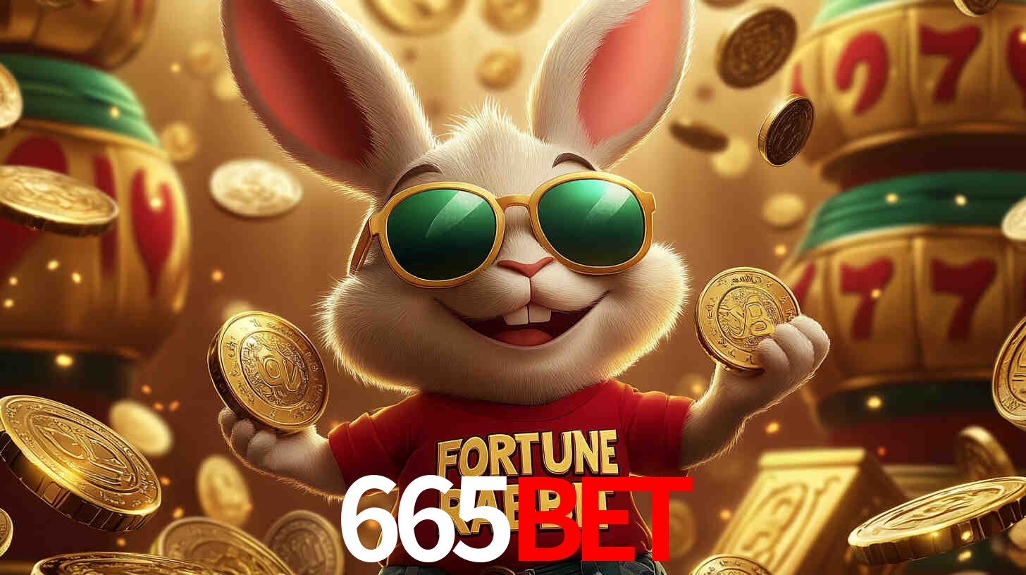 665Bet: A Experiência de Casino com Jogos de Mesa ao Vivo