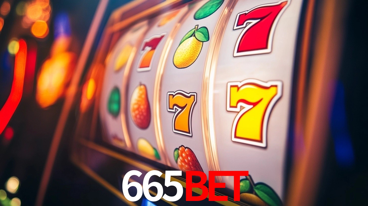 665Bet