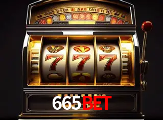 A Popularidade dos Caça-Níqueis no 665Bet