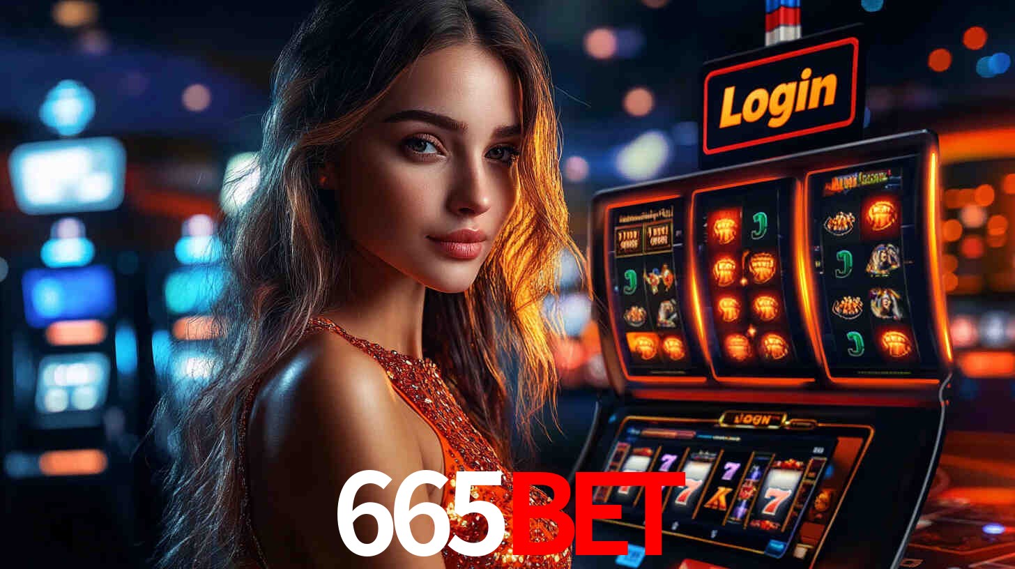 665Bet,665Bet Com Login
