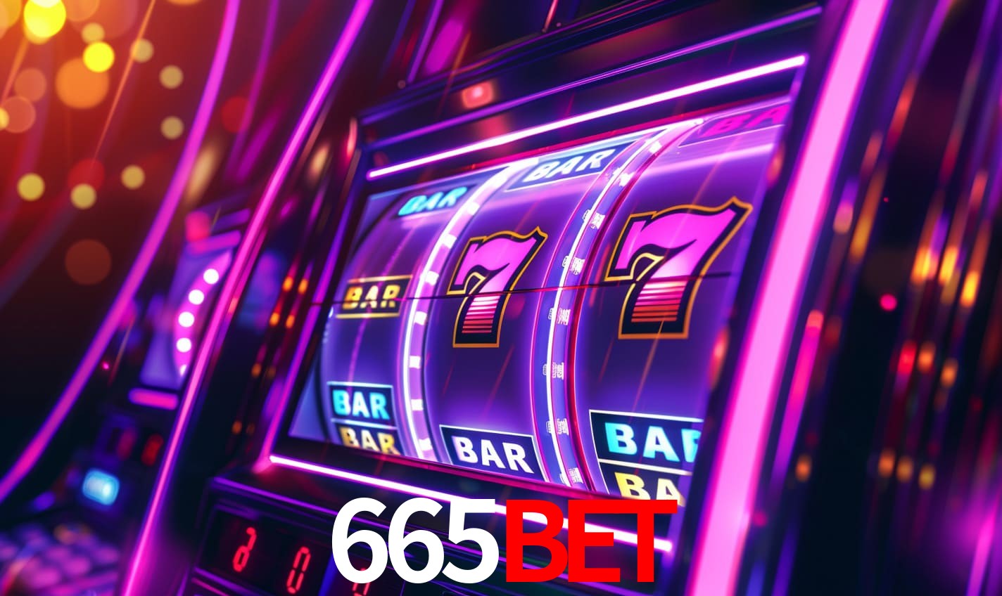 665Bet