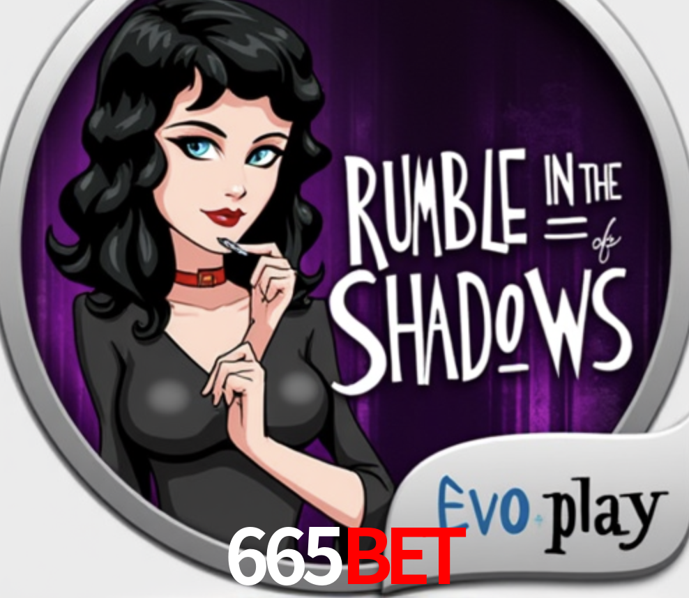 Platform Technology 665Bet