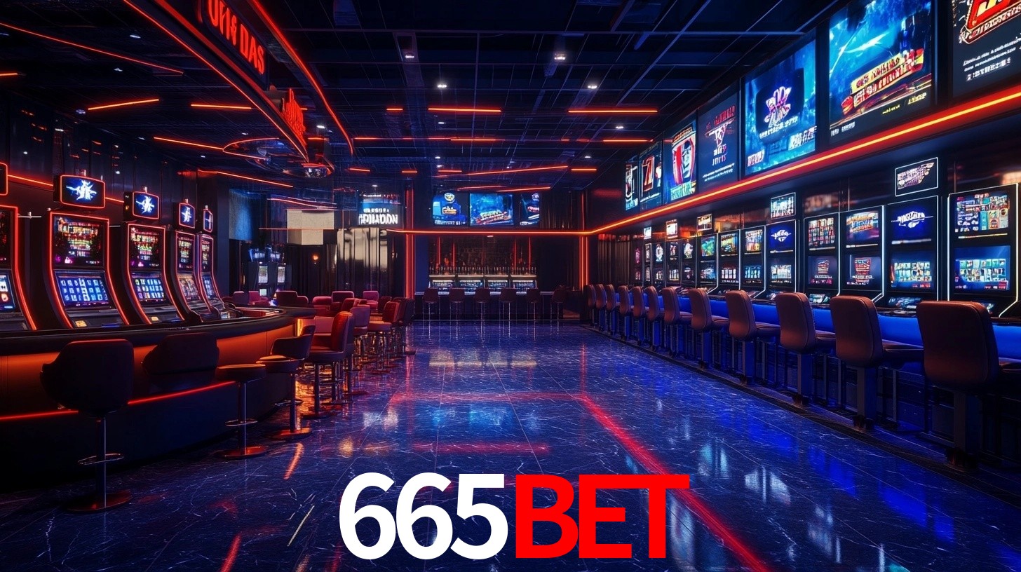 Exclusive Games 665Bet