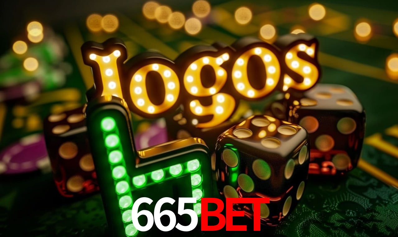 Player Reviews 665Bet