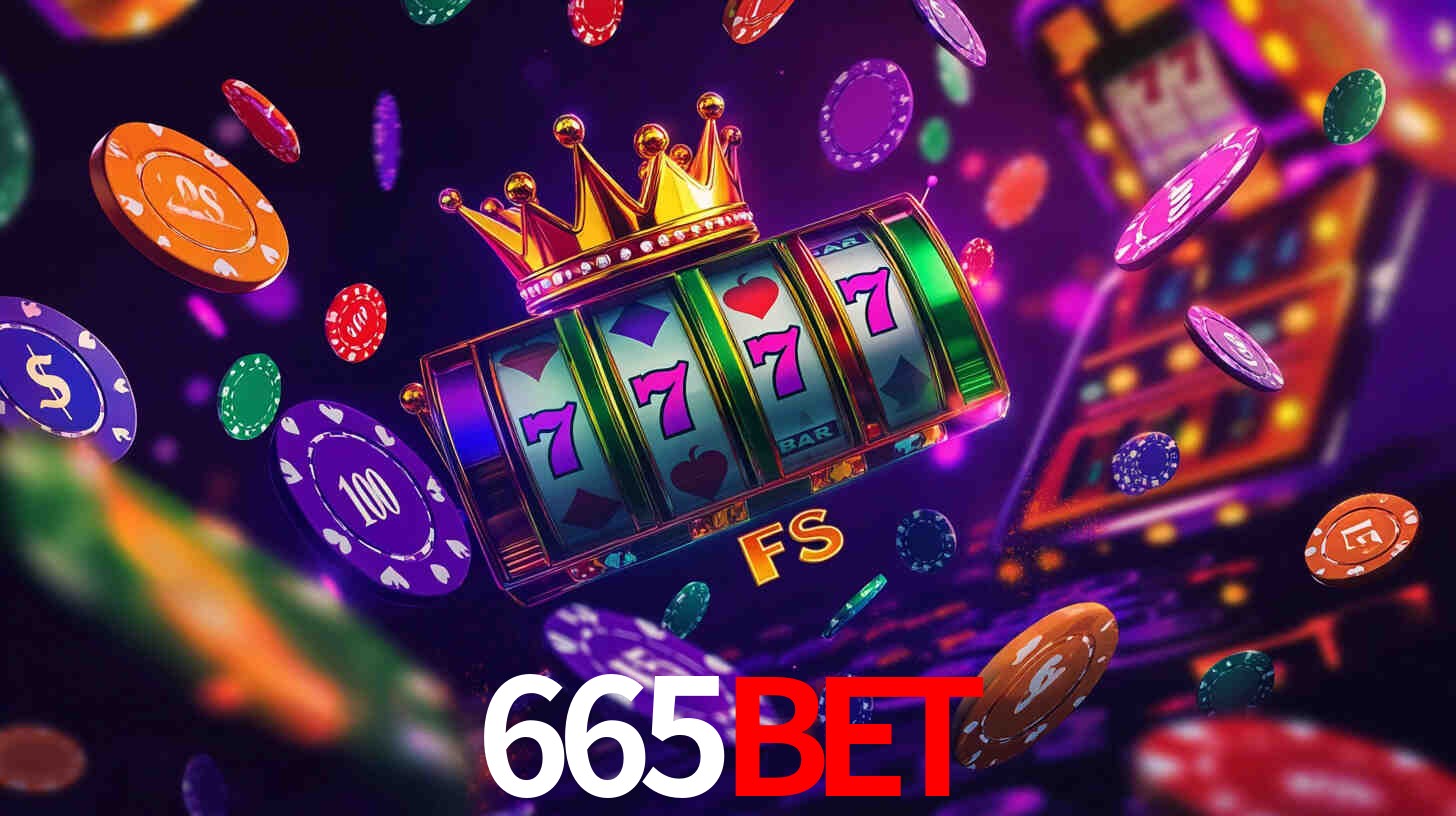 Instant EasyPaisa 665Bet