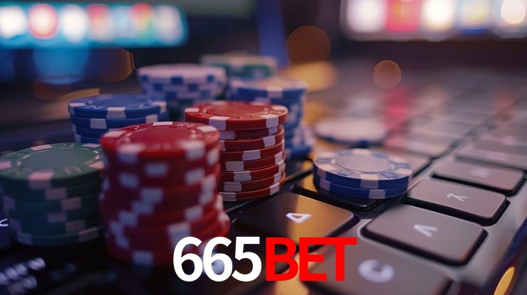 Quick Registration 665Bet
