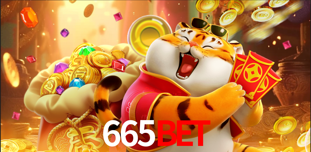 665Bet,665Bet Com Login