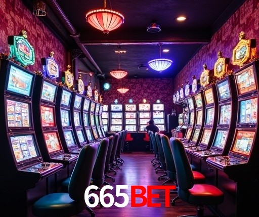 Weekend Specials 665Bet