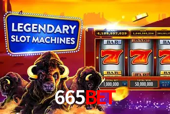 Descubra a Essência do 665Bet: Nossa História e Compromissos