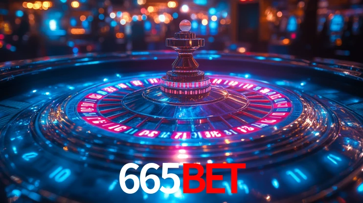 665Bet,665Bet Com Login