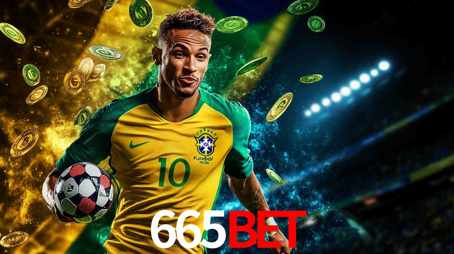 A Experiência Imersiva dos Cassinos Ao Vivo no 665Bet