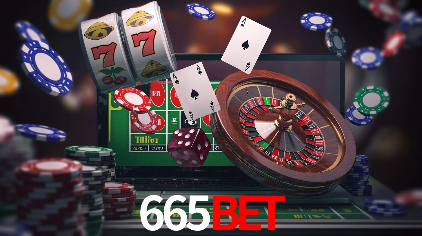 665Bet,665Bet Com Login