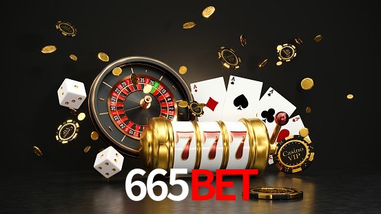Aviator Game 665Bet