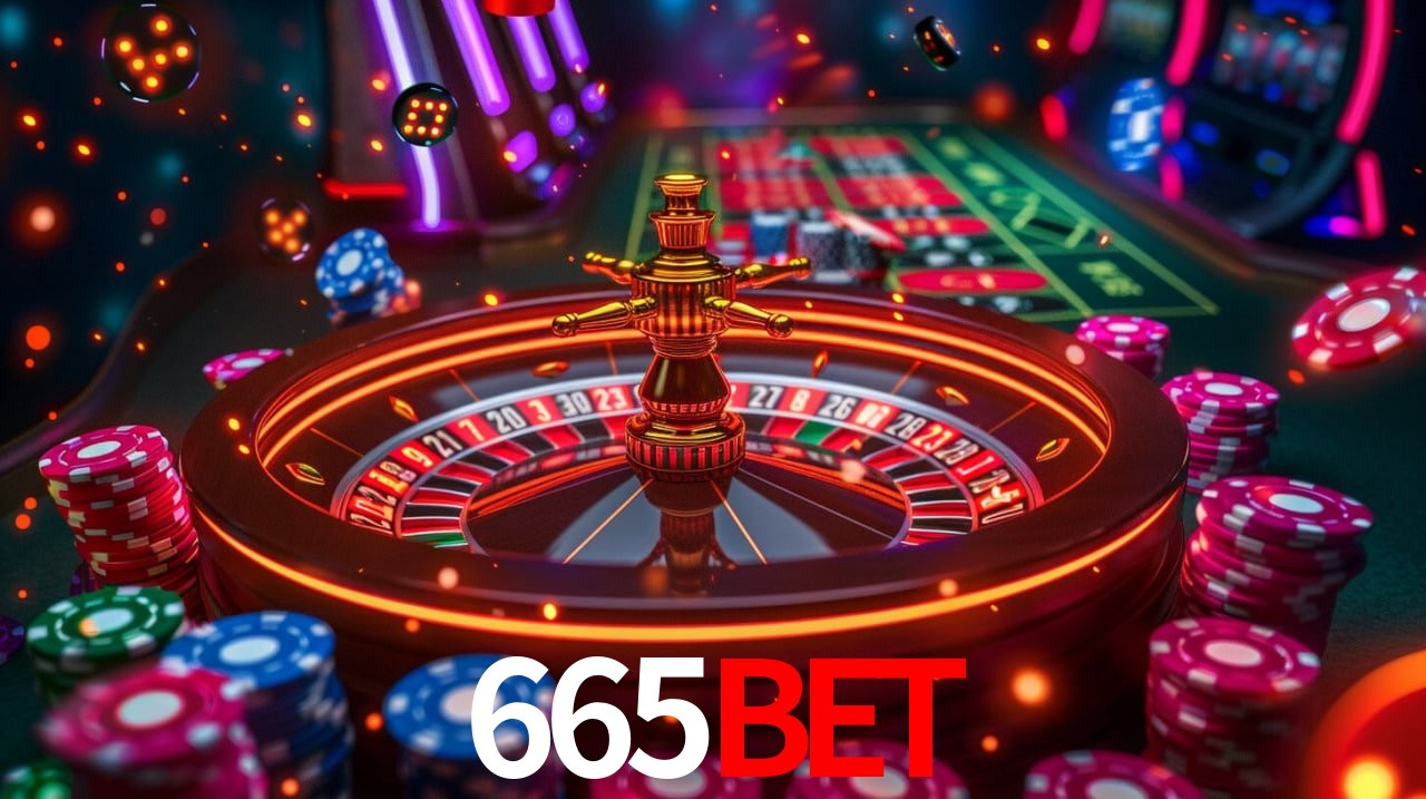 Spaceman Game 665Bet