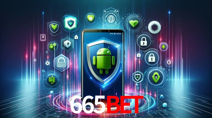 Slot Games 665Bet