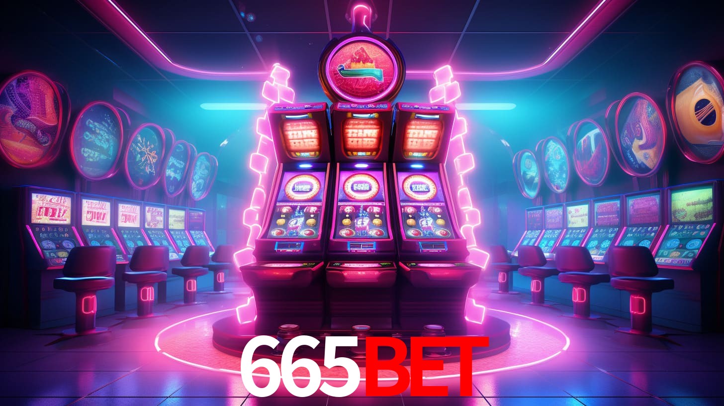 665Bet,665Bet Com Login