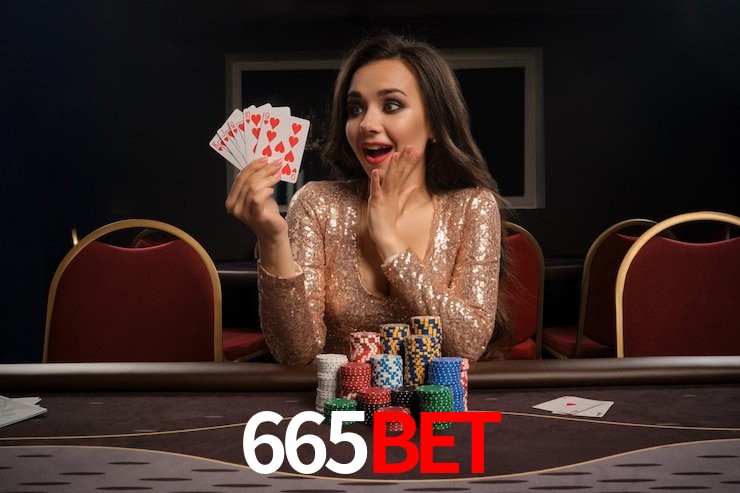 Crash Games Statistics 665Bet