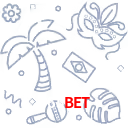 A Revolução dos Aplicativos de Jogos no 665Bet