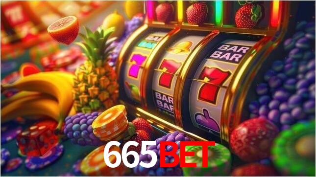 Exclusive Offers 665Bet