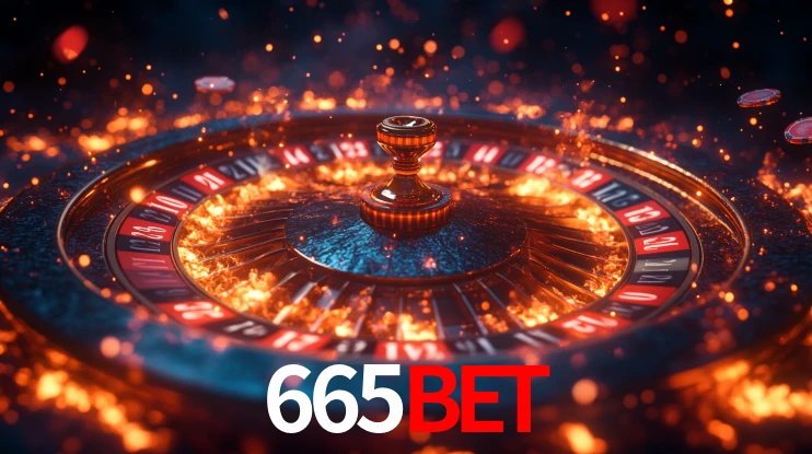 Experimente o Login Seguro Premium no 665Bet