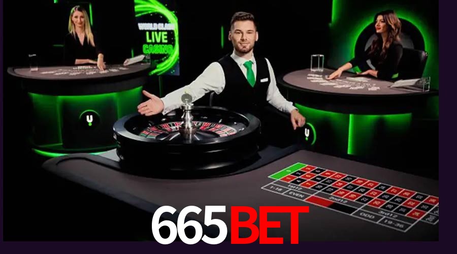 2FA Security 665Bet