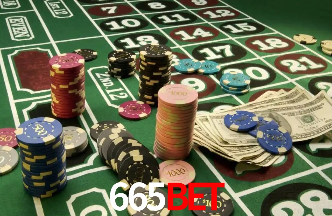665Bet,665Bet Com Login