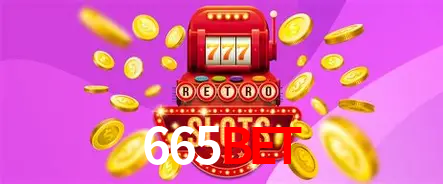 Explorando a Categoria de Eventos em Apostas na 665Bet