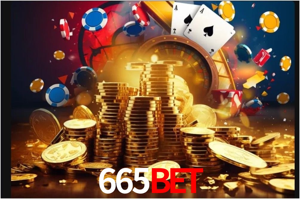 Aviator Game 665Bet