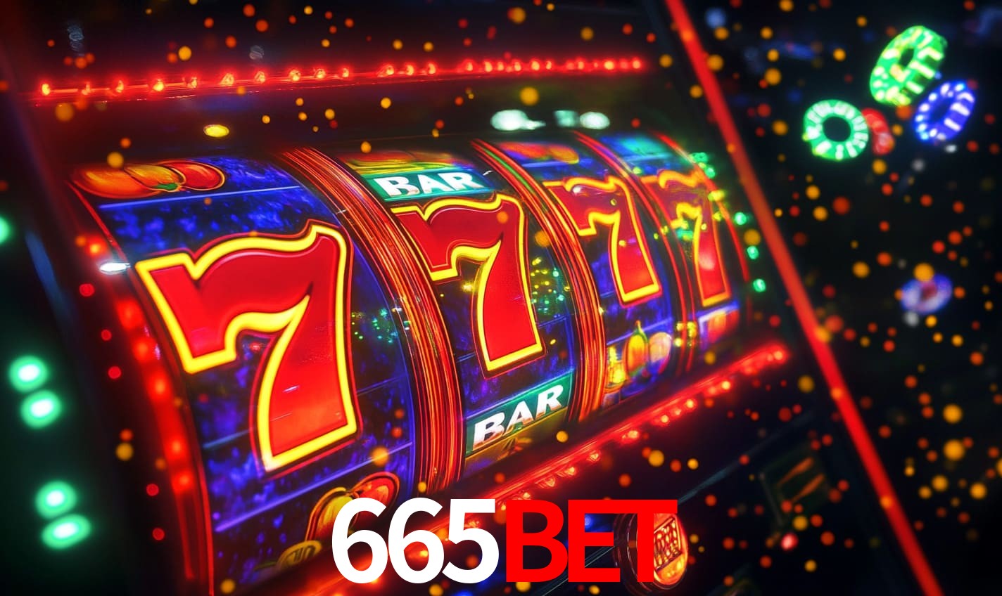 665Bet,665Bet Com Login