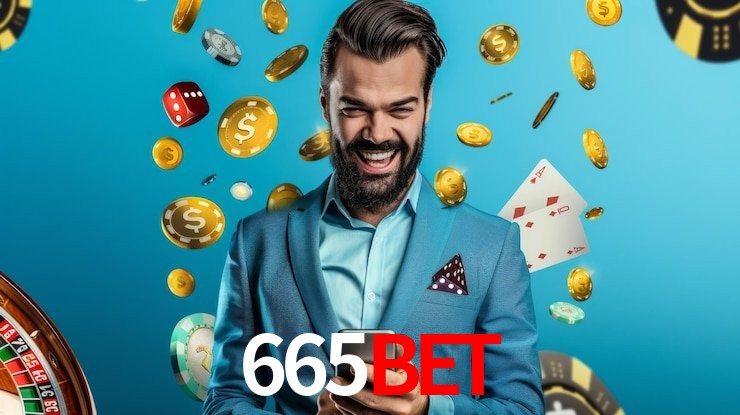 Game Statistics 665Bet