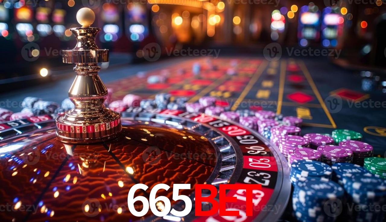 Weekend Specials 665Bet